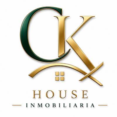 Inmobiliaria de Karla Patricia