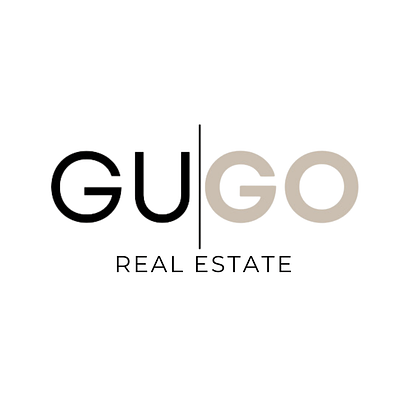 Inmobiliaria de GUGO ESTATE