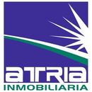 Atria Inmobiliaria