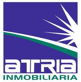 Atria Inmobiliaria