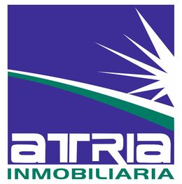 Atria Inmobiliaria