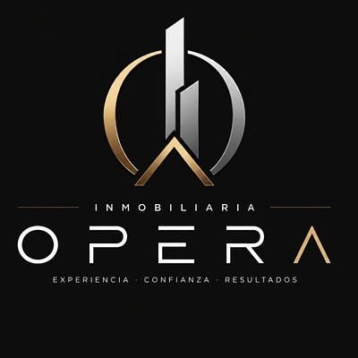 Opera Inmobiliaria