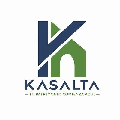 Kasalta