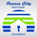Oaxaca City Real Estate - Inmobiliaria