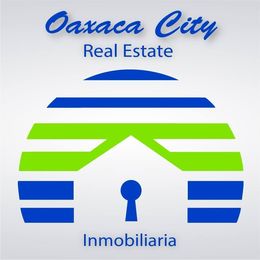 Oaxaca City Real Estate - Inmobiliaria