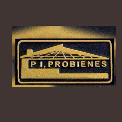 PI. Probienes
