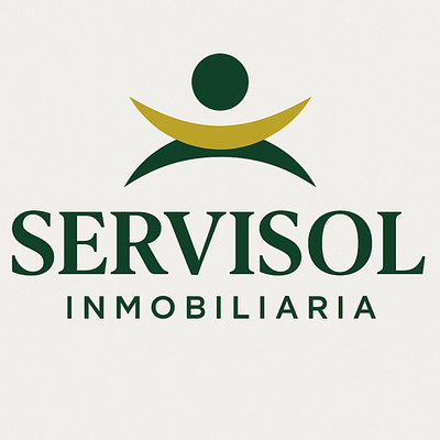 SERVISOL INMOBILIARIA