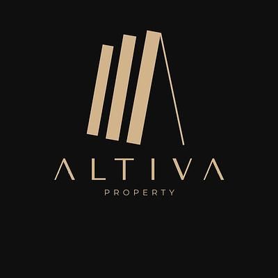 ALTIVA Property