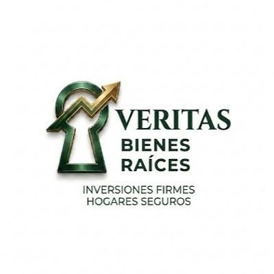 Veritas Bienes Raíces