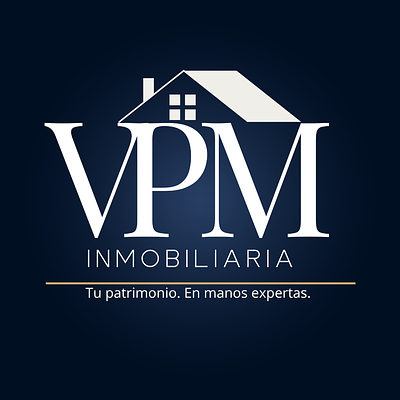Inmobiliaria de VPM Inmobiliaria