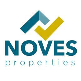 Noves Properties