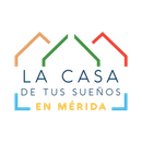 La casa de tus sueños en Mérida
