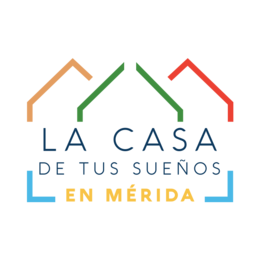 La casa de tus sueños en Mérida