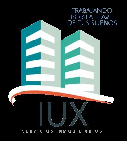 IUX Servicios Inmobiliarios