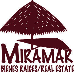 Miramar Bienes Raices/Real Estate