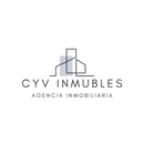 CyV Inmuebles