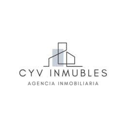 CyV Inmuebles