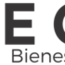 ECO Bienes Raíces
