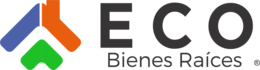 ECO Bienes Raíces