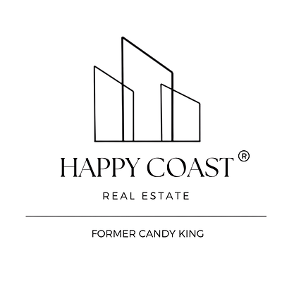 Happy Coast Real Estate