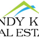 Candy King Real Estate