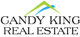 Candy King Real Estate