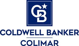 Coldwell Banker Colimar