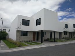 Barroso&Asociados Inversiones Inmobiliarias.