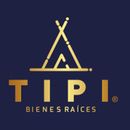 Tipi Bienes Raíces