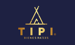 Tipi Bienes Raíces