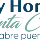 My Home Punta Cana