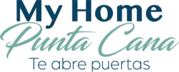My Home Punta Cana
