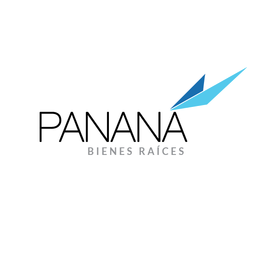 Pananá Bienes Raíces