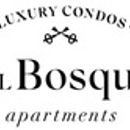 Del Bosque Apartments