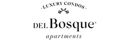 Del Bosque Apartments