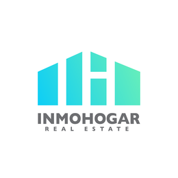 Daniel Pérez Modesto, INMOHOGAR Real Estate