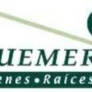 Inmobiliaria GUEMER
