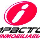 Impacto Inmobiliaria