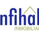 Confihábit Inmobiliaria