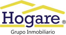 Hogare Terranova