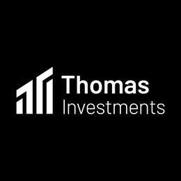 Thomas Investments