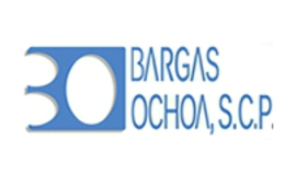 BARGAS OCHOA S.C.P