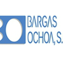 BARGAS OCHOA S.C.P