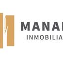 Manaro Inmobiliaria ®️