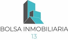 Bolsa Inmobiliaria 13