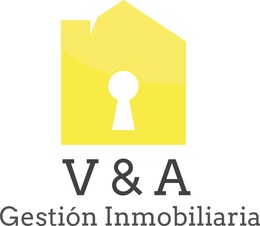 V & A Gestión Inmobiliaria