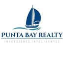PUNTA BAY REALTY