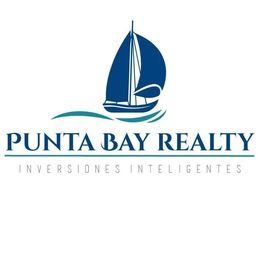 PUNTA BAY REALTY