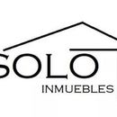 SOLO INMUEBLES