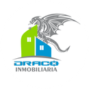 DRACO Inmobiliaria - Real Estate